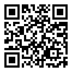 iwill的缩写怎么读 iwill的缩写如何读