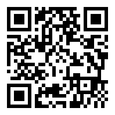 yvonne怎么读 yvonne英语怎么读