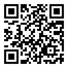 复古昵称70年代 复古昵称70年代有哪些