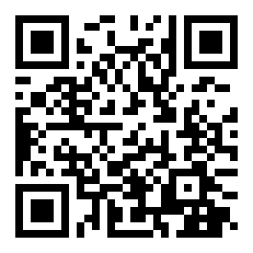 古风韵味的QQ昵称带符号 古风韵味的QQ昵称带符号的有哪些