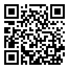 国民复古昵称女 好听又复古的女生网名