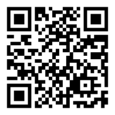 微信2022文艺昵称 简短文艺微信昵称