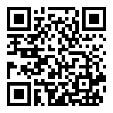 文艺的联盟昵称 有关文艺的英雄联盟网名