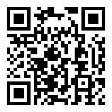 复古八字昵称 复古八字的昵称有哪些