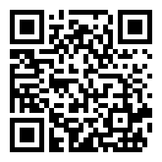 快手昵称女生简短文艺 名度量深快手昵称