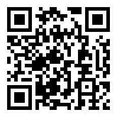 昵称大全唯美文艺男 气质高雅男昵称大全