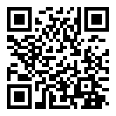 discount是什么意思 discount怎么解释