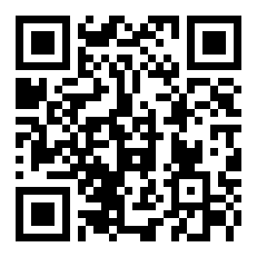 装怎么读 装拼音怎么读