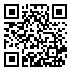 陈列师资格证怎么考 如何考陈列师