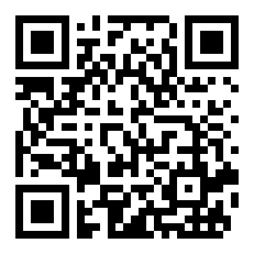 elevator怎么读 英语elevator怎么读