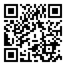 如怨如诉的如是什么意思 词语如怨如诉的意思