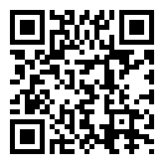 moscow怎么读 英语moscow怎么读