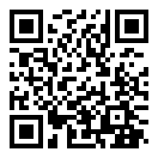 advantages怎么读 英语advantages怎么读