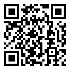 梦见爷爷去世了 做梦梦到爷爷去世了怎么回事