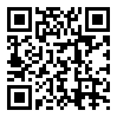 文艺昵称简约二字男生 独一无二的文艺网名