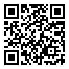 文艺的一个字的昵称 文艺一个字网名大全