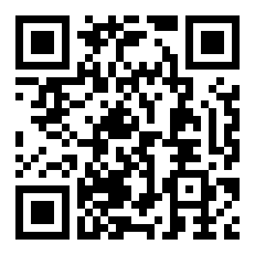 简单复古昵称女生 复古网名大全