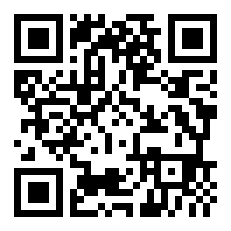 有没有什么文艺的昵称 文艺的昵称精选