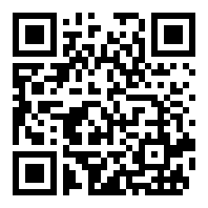 个性文艺昵称大全 文艺又高级的昵称