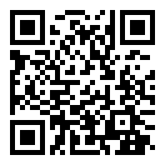 社团名字霸气又文雅 好听的社团名字