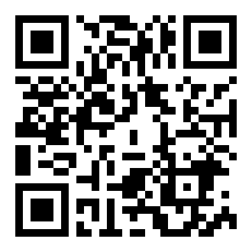 女孩子名字文雅有寓意苏姓 苏姓女孩独特好听名字