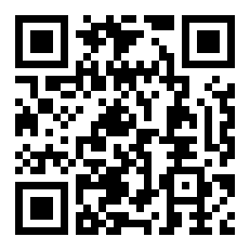 文雅的女孩子名字 女孩名字大气文雅