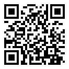 adams怎么读 英语adams怎么读