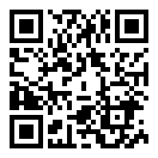 100用英语怎么读 如何英语表达100