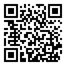 paintings怎么读 英语paintings怎么读