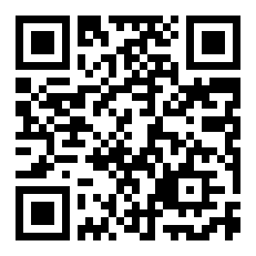 teaches怎么读 英语teaches怎么读