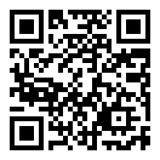 特级厨师证怎么考 如何考特级厨师证