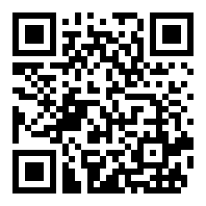 智慧的智组词 汉字智组词