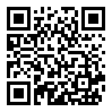 应时的意思 词语应时的意思