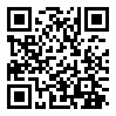 健康的意思 什么是健康