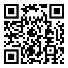 祖父英语单词怎么读 如何英语表达祖父