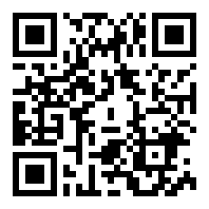 福州端午节特色吃什么 关于福州端午节特色吃法