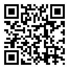 保定端午节有什么采摘节 保定端午节的习俗