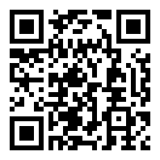 文雅的作文集名字 高雅有内涵的作文集名字