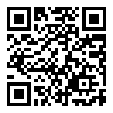 王女孩子名字文雅有寓意 有寓意的王姓女孩名