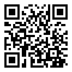 广西崇左端午节吃什么 广西崇左端午节吃什么东西