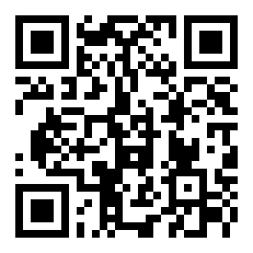 供养什么意思 供养什么意思呢