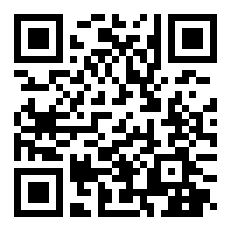 有韵味的武器昵称古代 有韵味的武器昵称古代有哪些