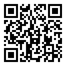 有古典韵味的美篇昵称 美篇的唯美名字