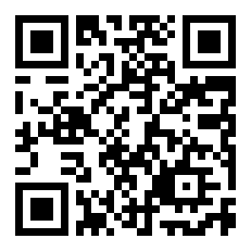 梦见抓小偷 　　梦见抓小偷是什么意思