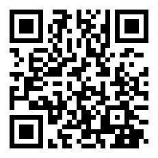 四喜鸭子是哪里的菜 科普知识