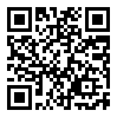 蜜枣粽子的味道怎么形容 形容大枣粽子好吃的词