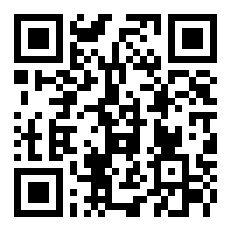 文艺风网名四字 四字唯美古风诗意网名大全