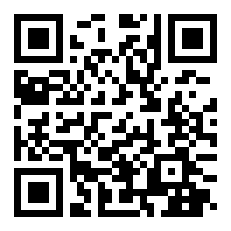 带楠字的网名4个字文艺 带楠字的4字网名精选