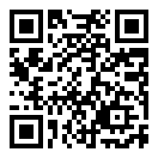 英文艺术网名 好听的英文网名