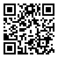 文艺的日本男生网名两个字 日本网名两个字男生网名